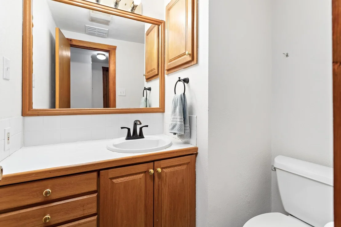 Photo of 606 Avenue A
