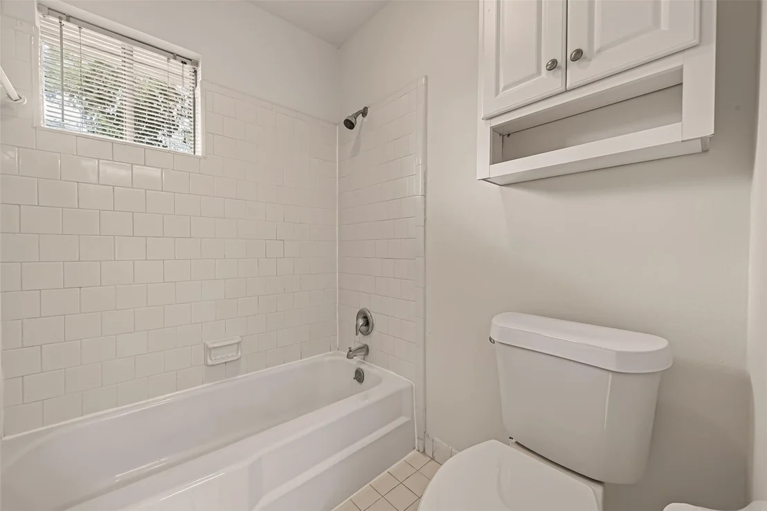 Photo of 8807 Langdon Lane