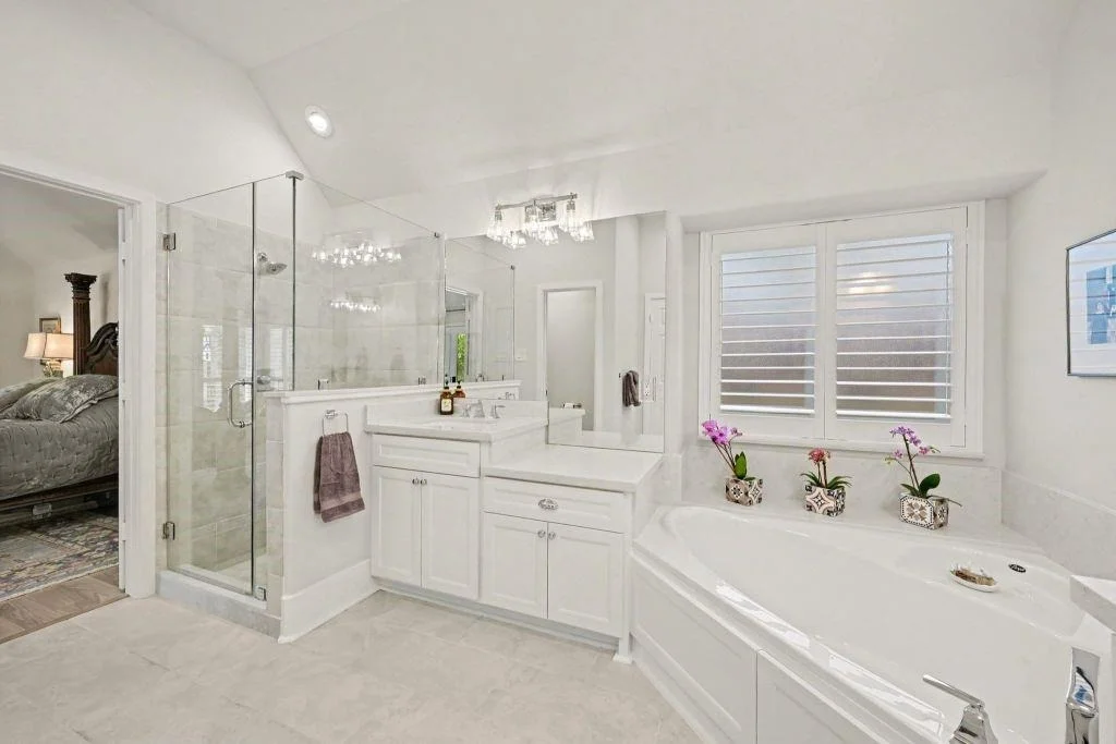 Photo of 1602 Wellington Way