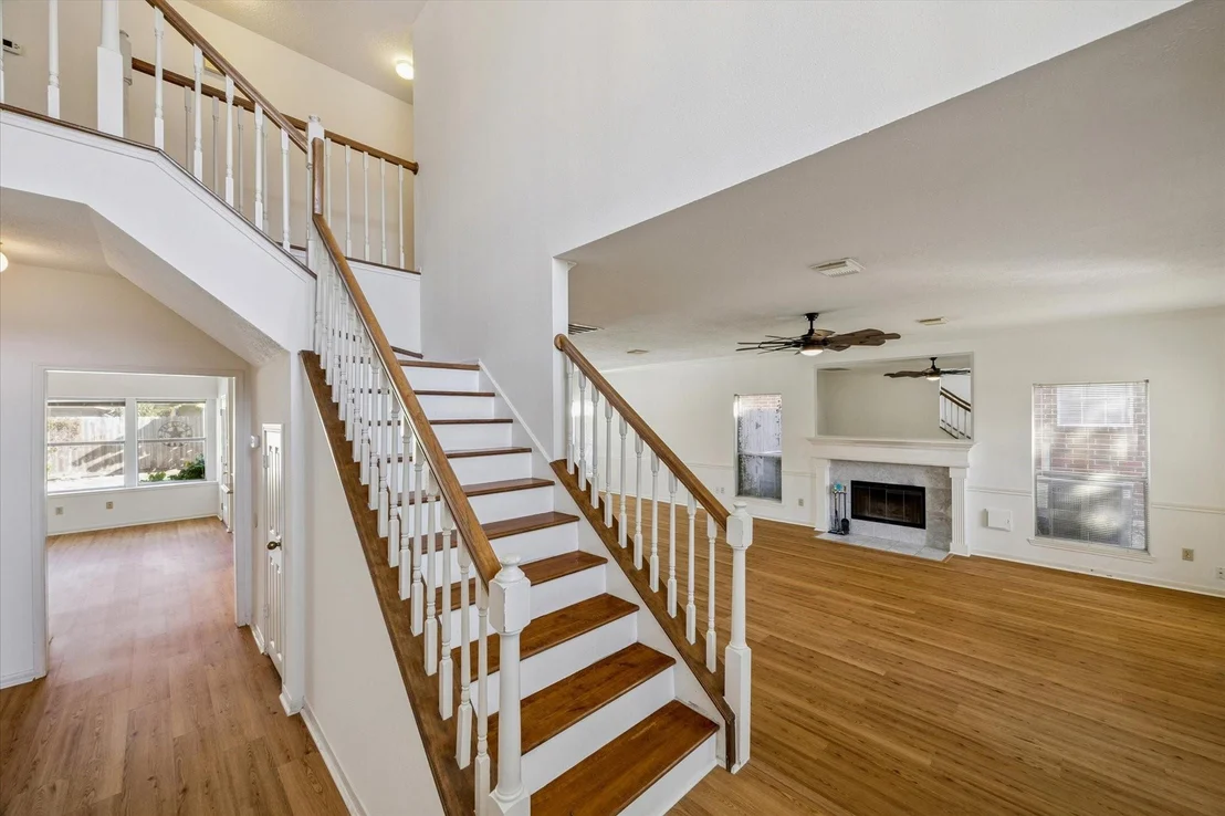 Photo of 6523 Inverness Way
