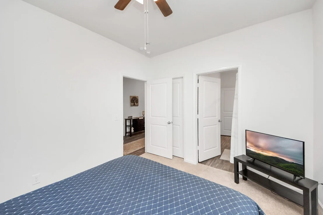 Photo of 1024 Banyon Tree Lane