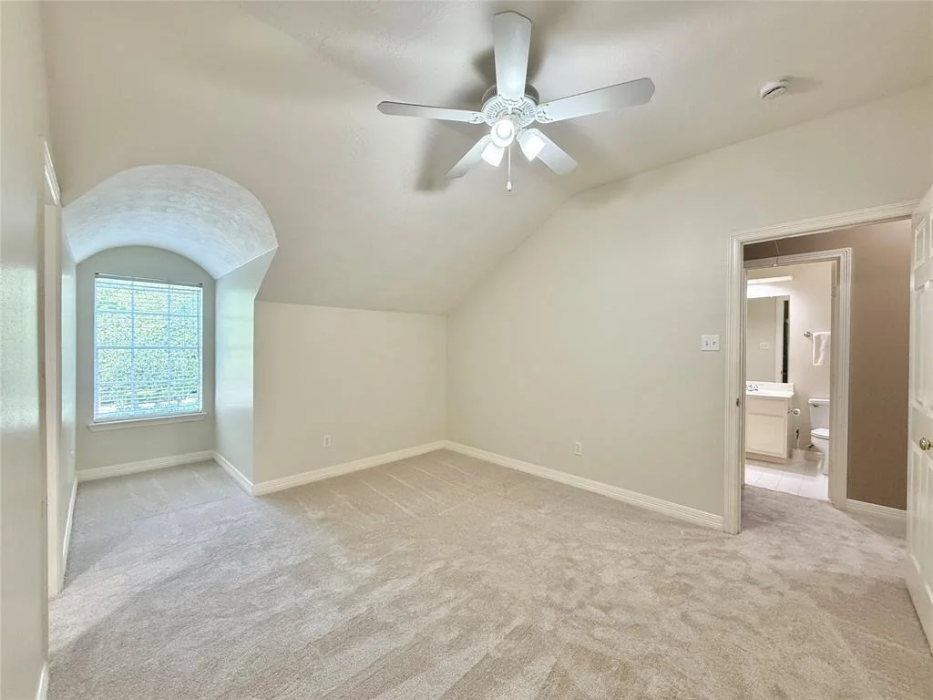Photo of 58 Laurelhurst Circle