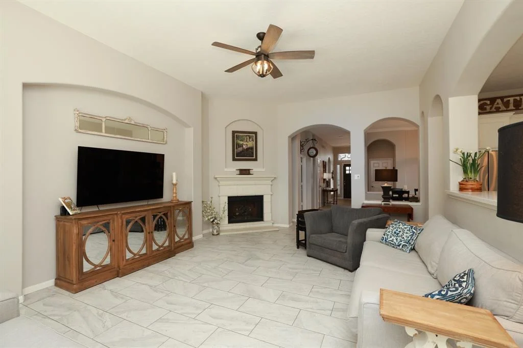 Photo of 9231 Fernwillow Drive