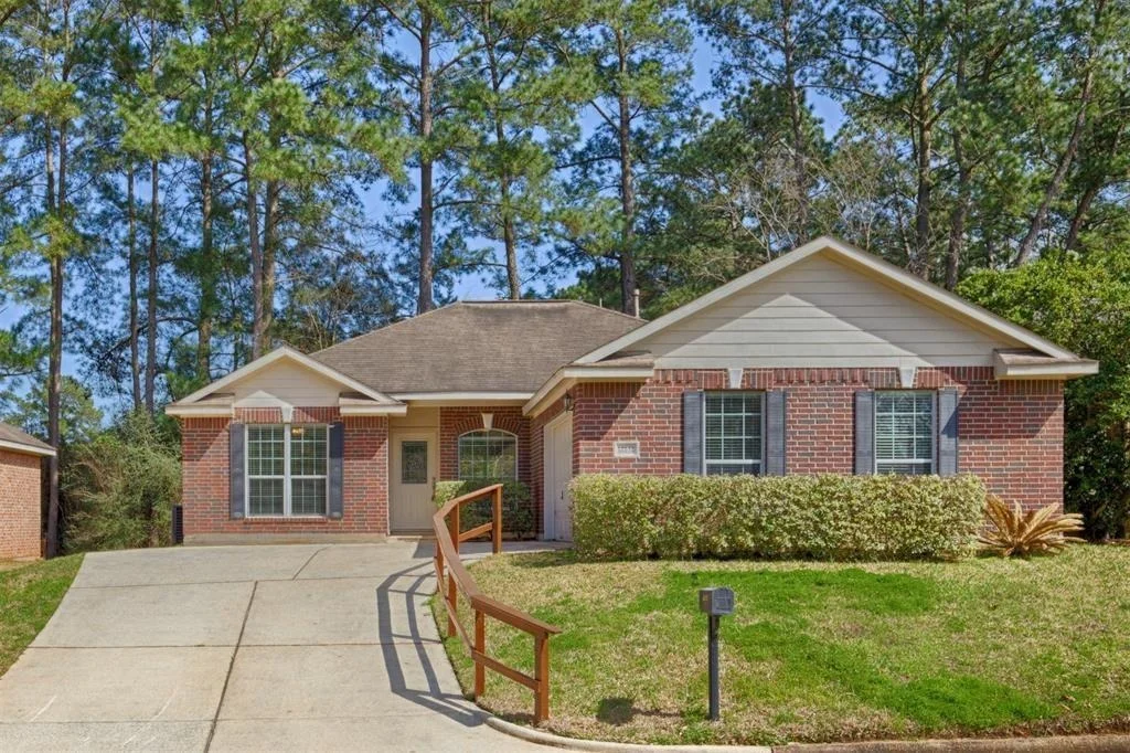 Photo of 12132 Maverick Drive