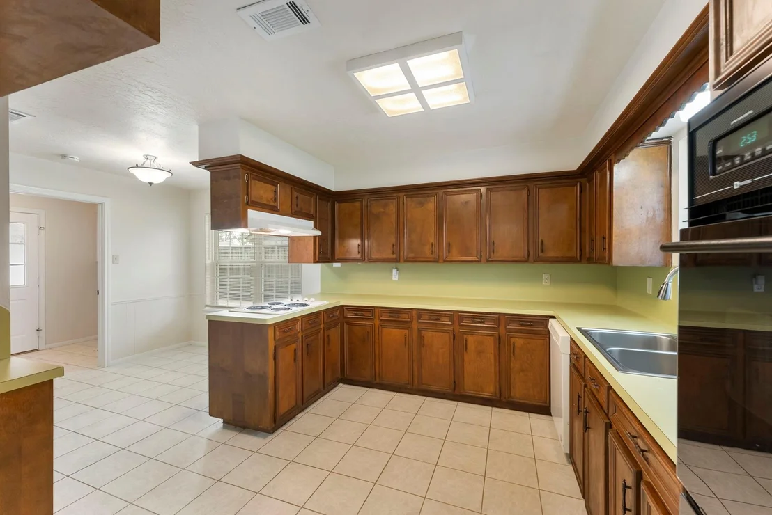 Photo of 607 Shenandoah Drive