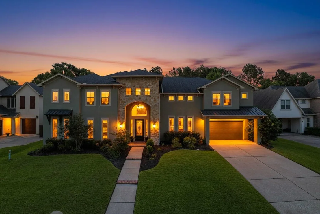 Photo of 15718 Conners Ace Drive