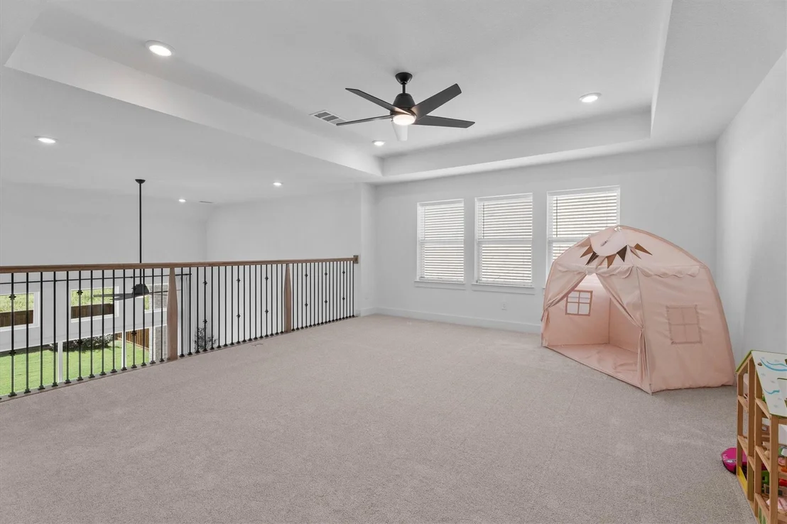Photo of 27866 Wooded Pond Drive
