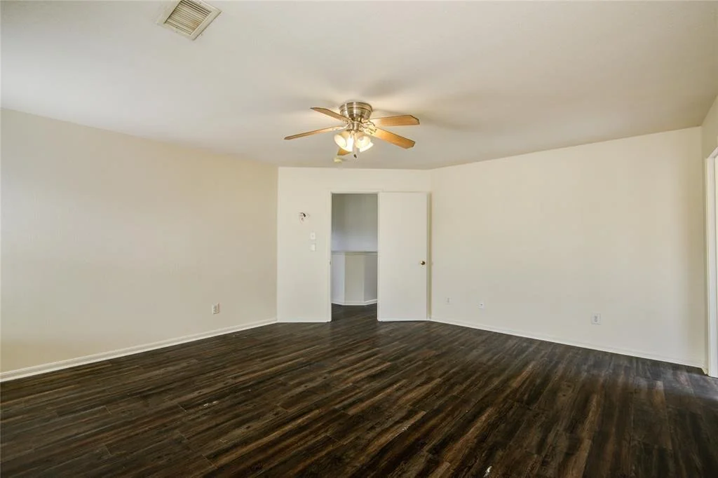 Photo of 1259 Chalk Rock Drive