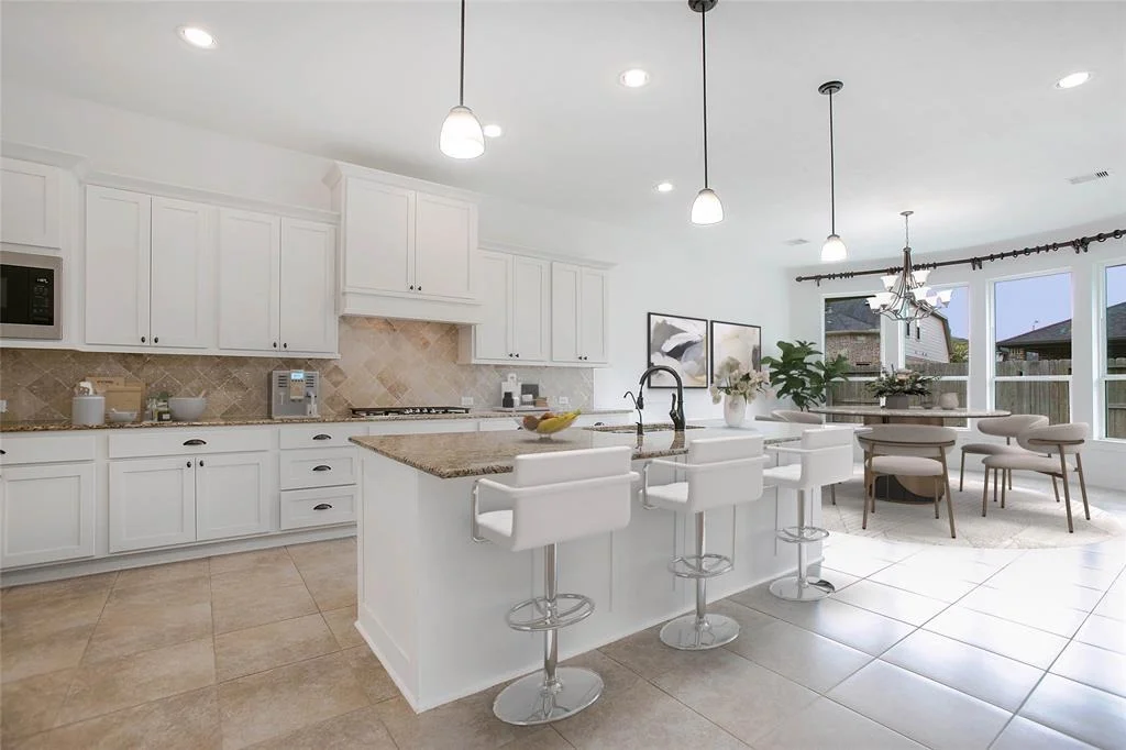 Photo of 28319 Ashton Meadows Lane