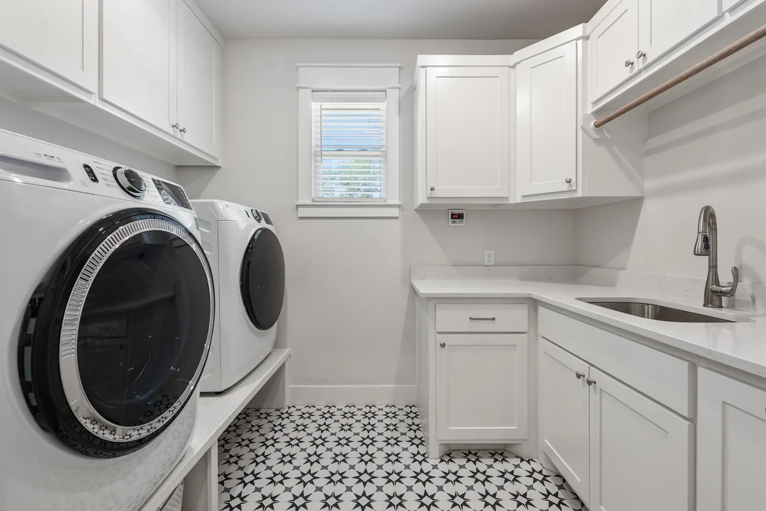 Photo of 4103 Hennepin Court