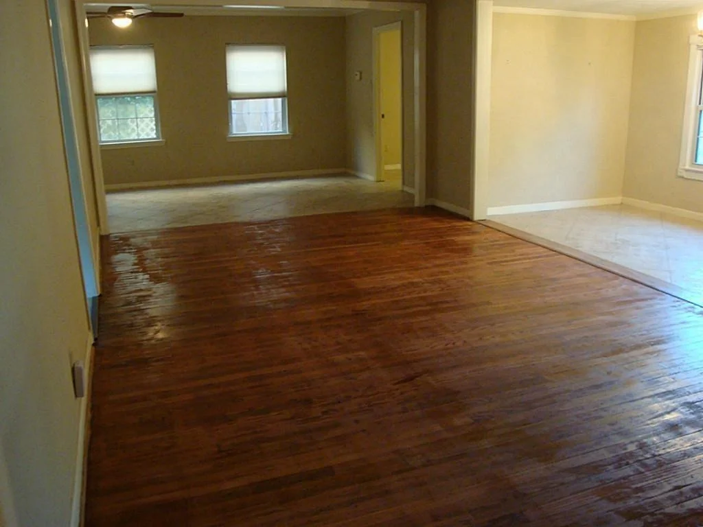 Photo of 143 Whipple Drive