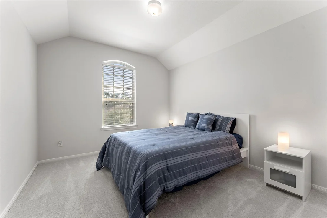 Photo of 2434 Garden Falls Drive