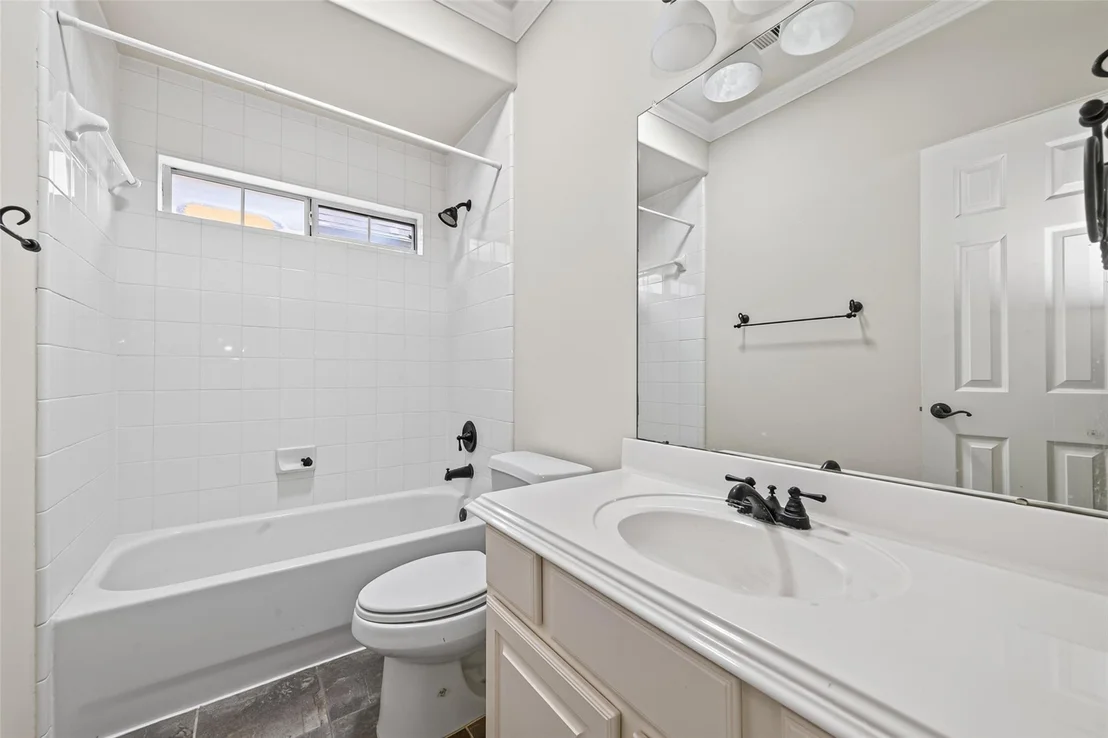 Photo of 13318 Olive Trail