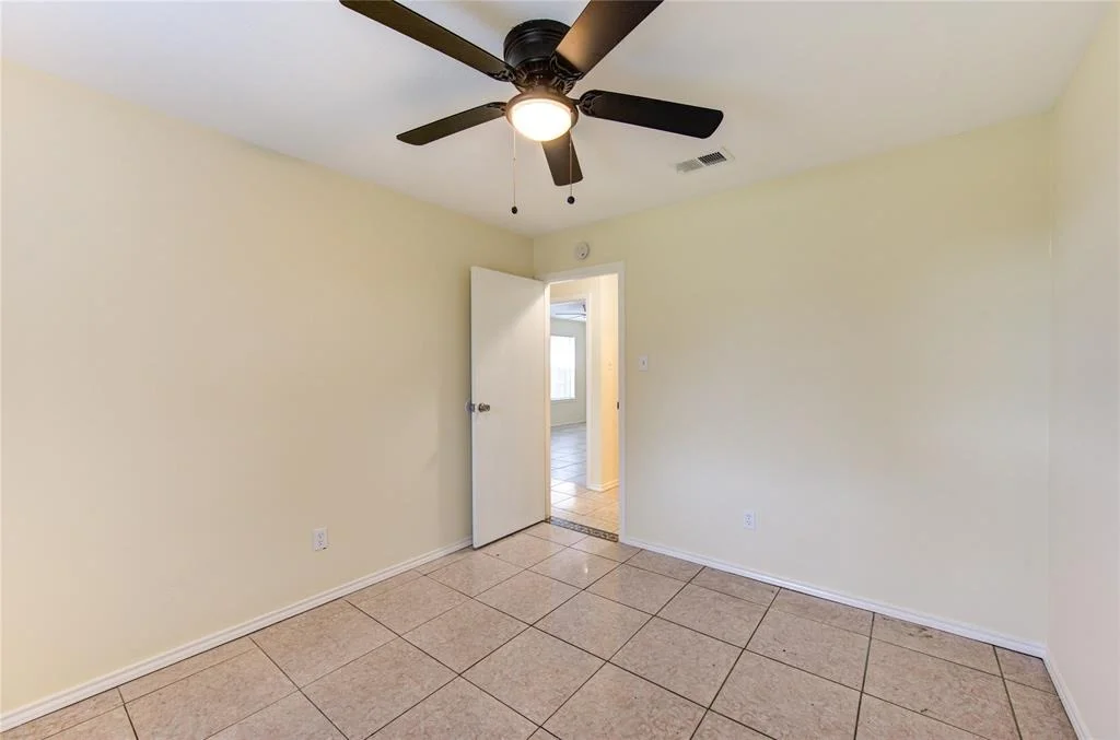 Photo of 15926 N Bend Drive