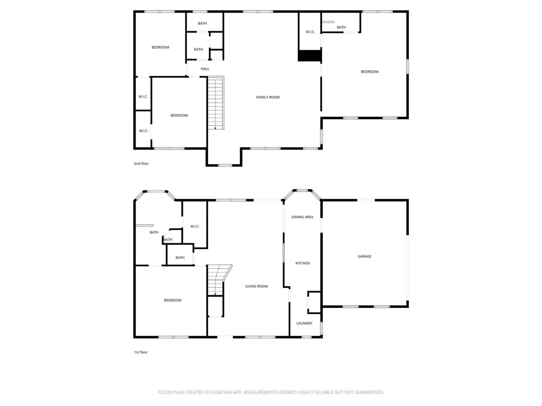 Photo of 6827 Crystal Point Drive