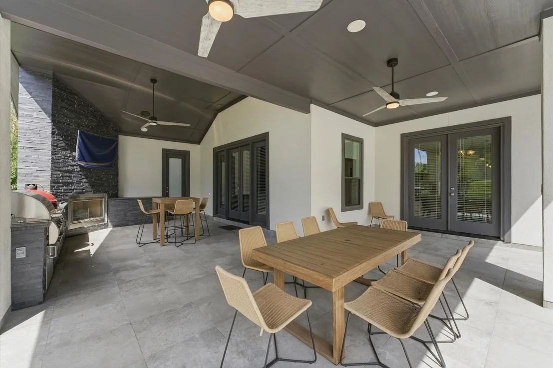 Photo of 63 W Loftwood Circle