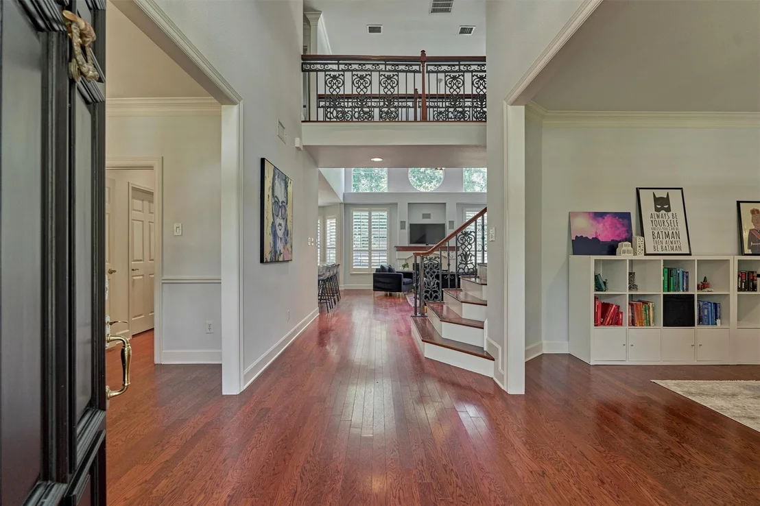Photo of 105 Treescape Circle