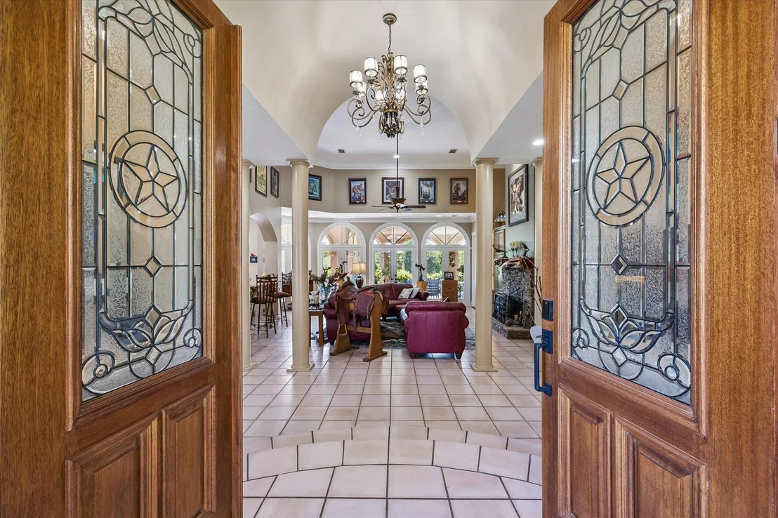 Photo of 4530 Pool Hill Road