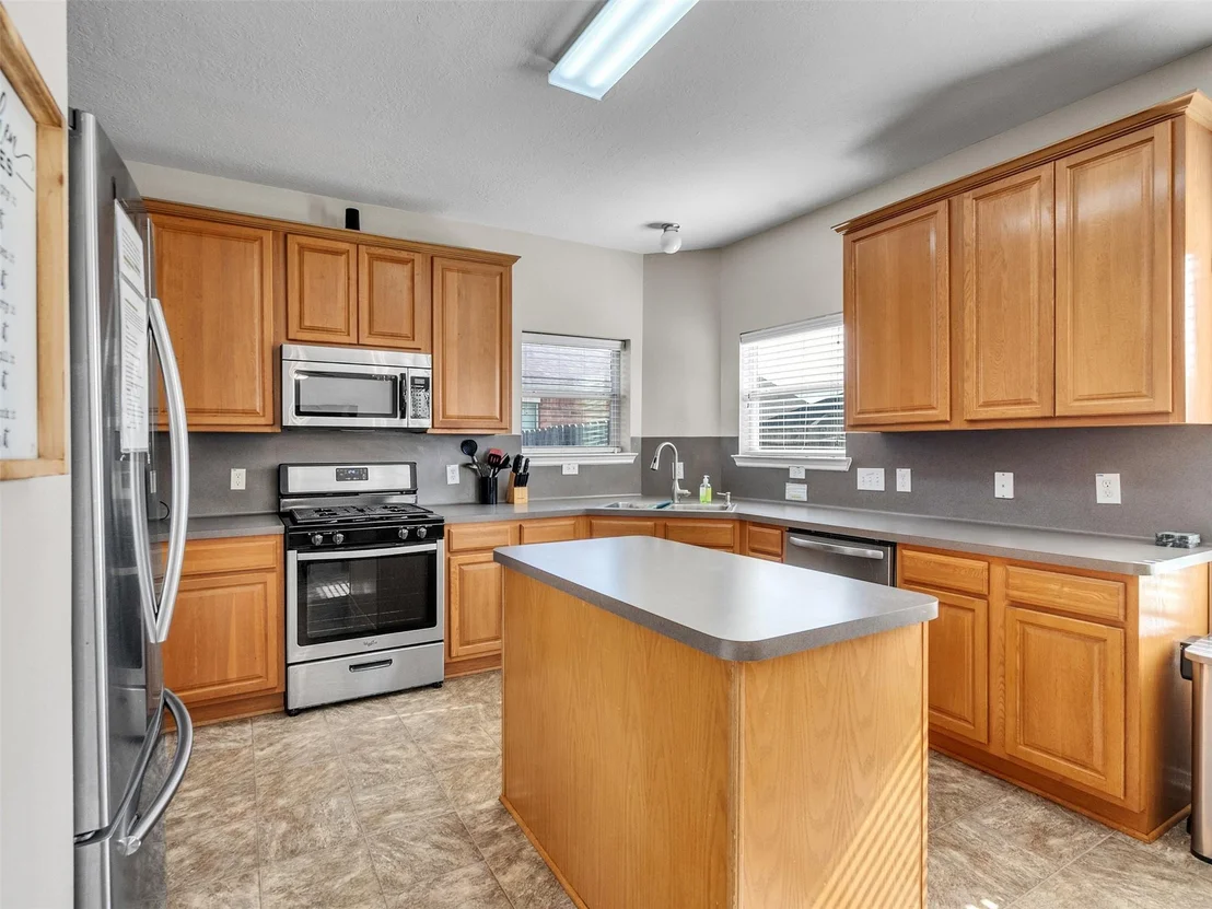 Photo of 6108 Hubbell Drive