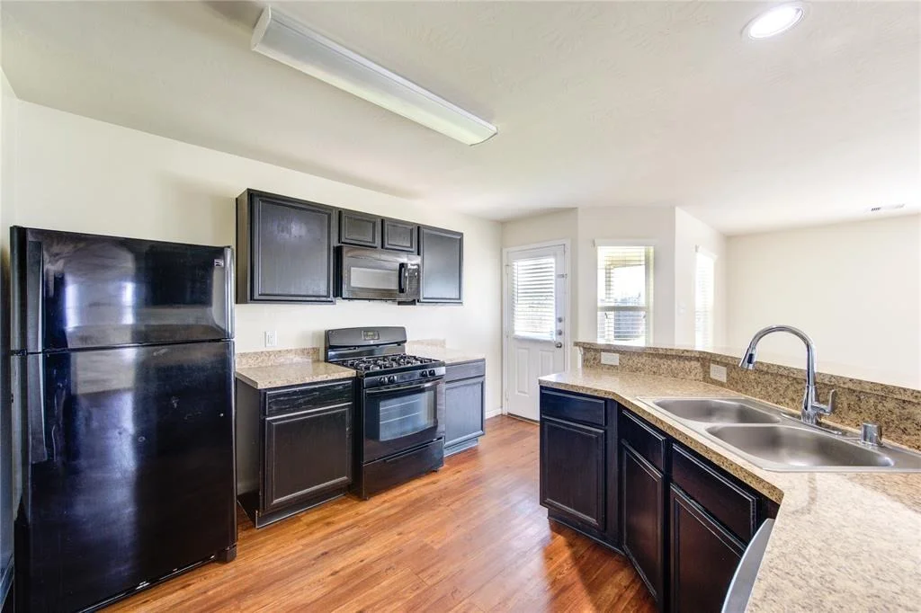 Photo of 863 Sun Prairie Drive