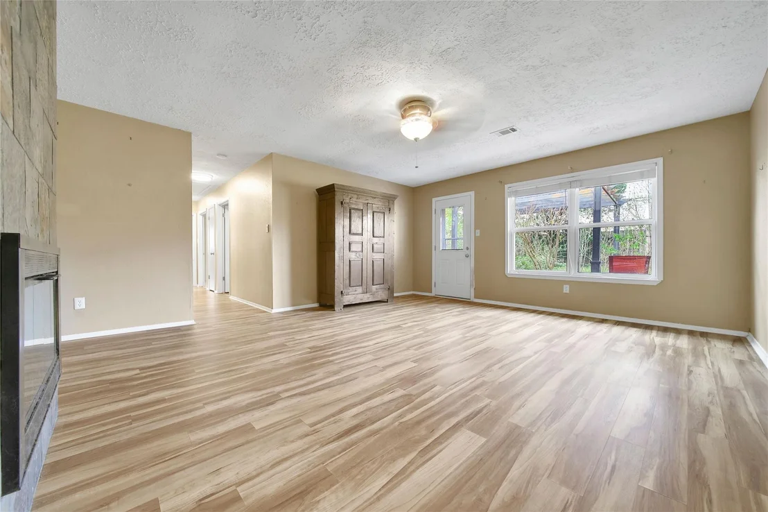 Photo of 11611 Bonaparte Drive