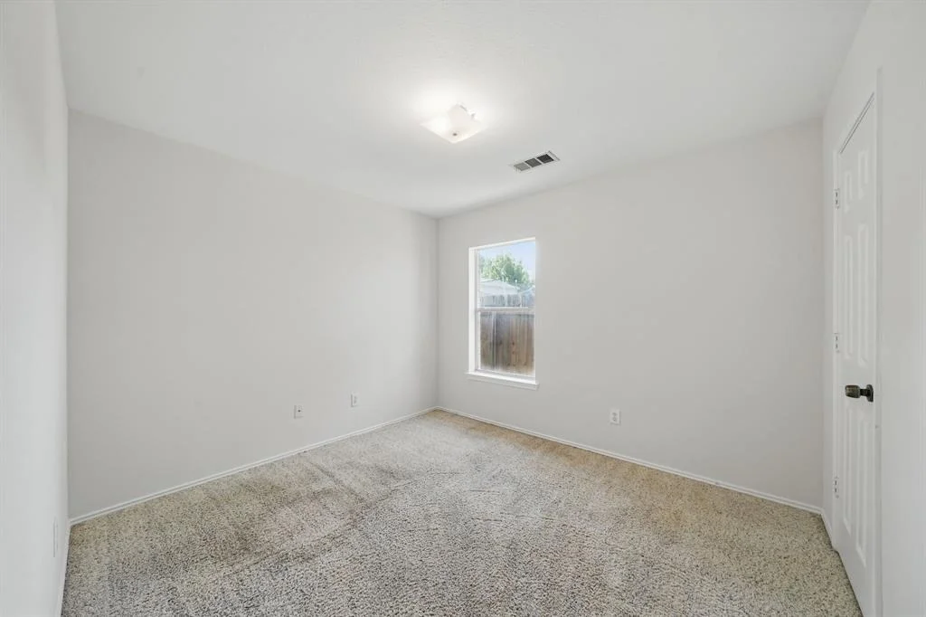 Photo of 10036 Redoak Pass Lane