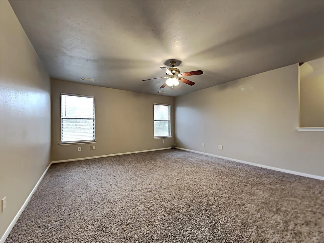 Photo of 1723 Forestburg Drive