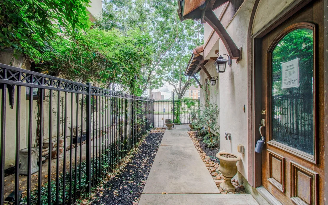 Photo of 3932 Feagan Street