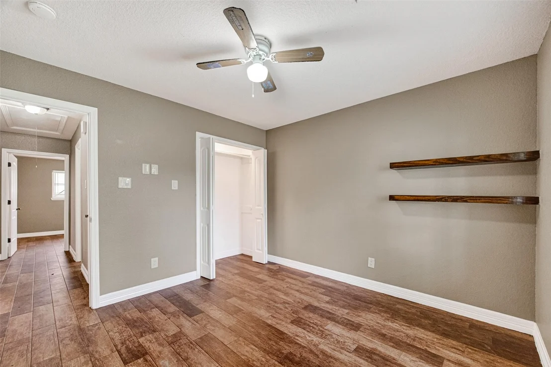 Photo of 12839 Eastbrook Drive