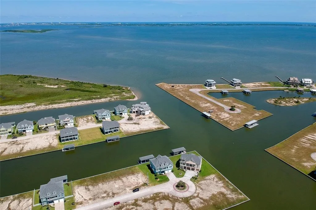 Photo of 62 Water Key
