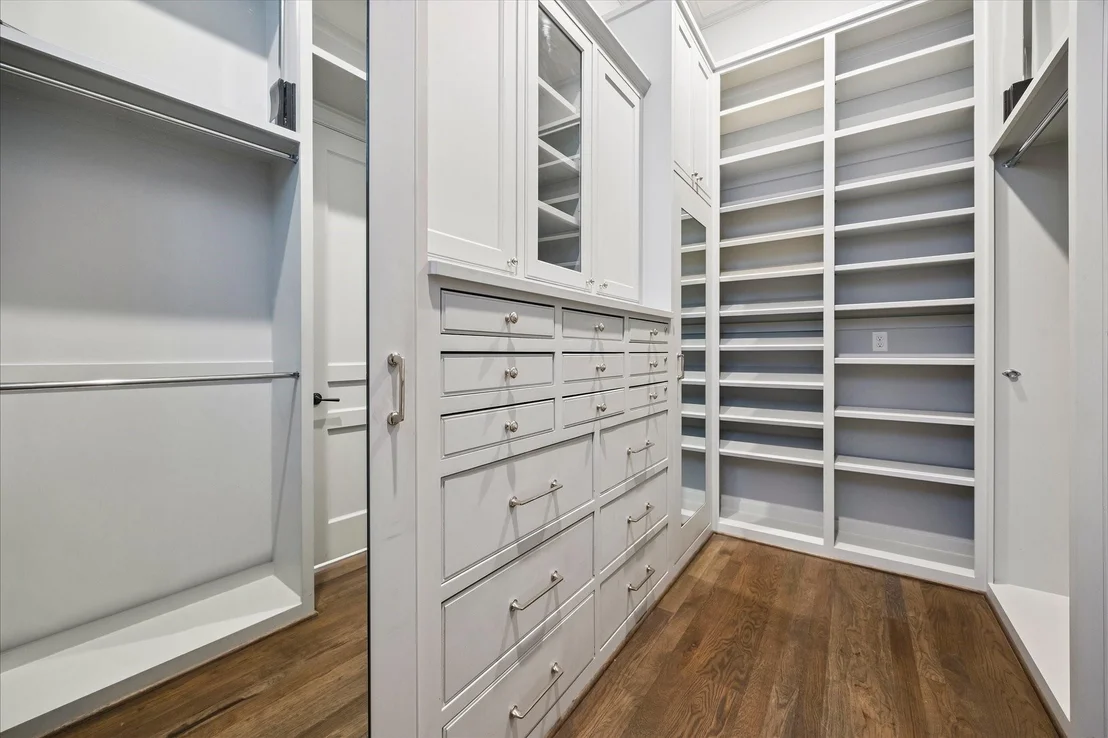 Photo of 2117 Maconda Lane