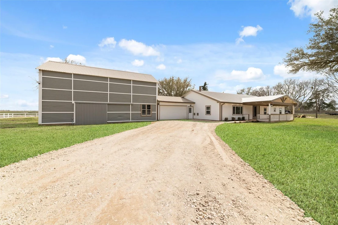 Photo of 13431 Vrlla Road