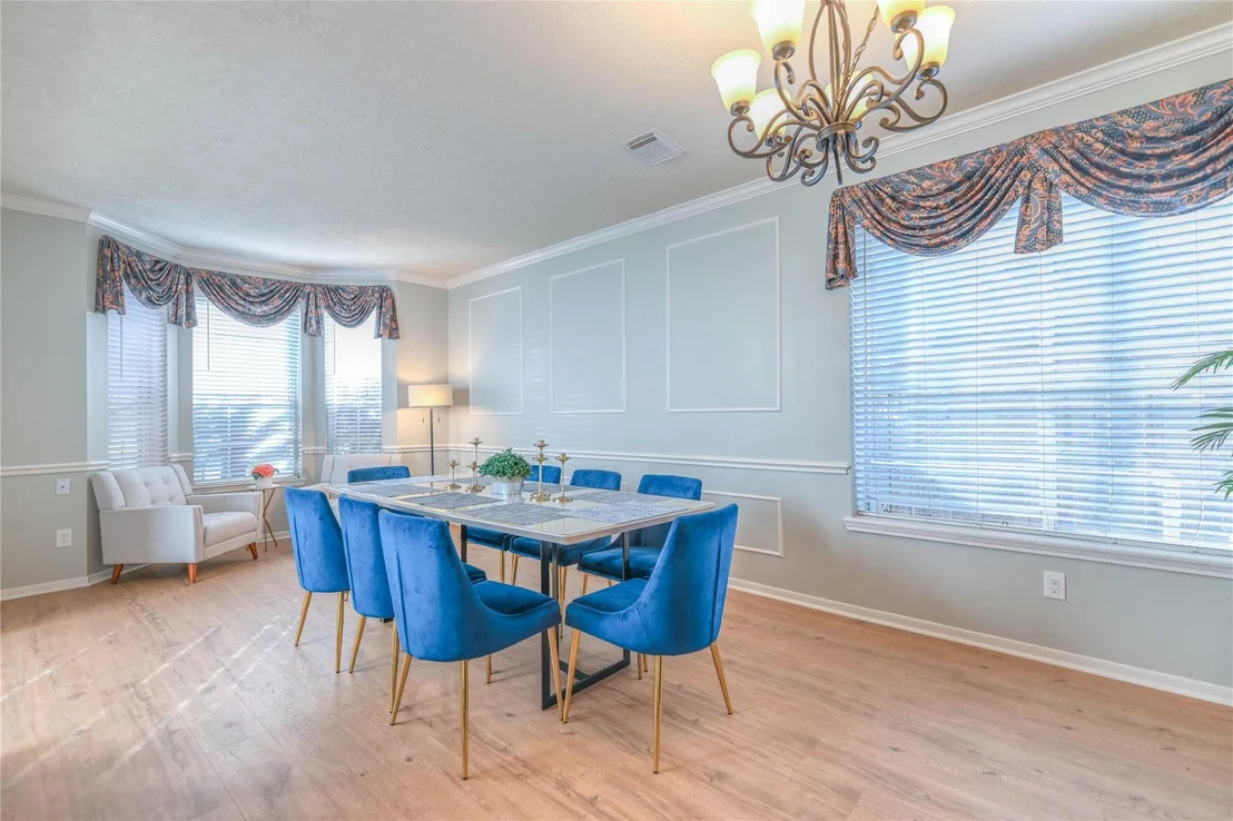 Photo of 3746 Landon Park Drive