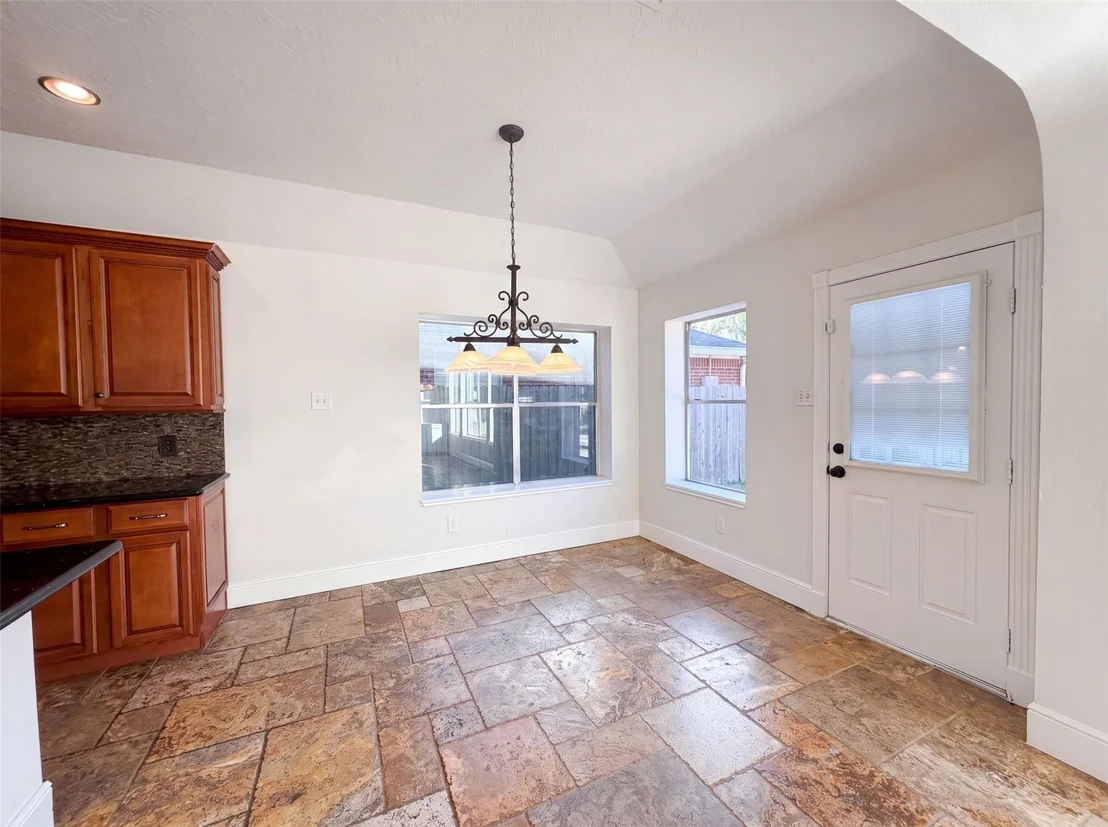 Photo of 23130 Willow Canyon Drive