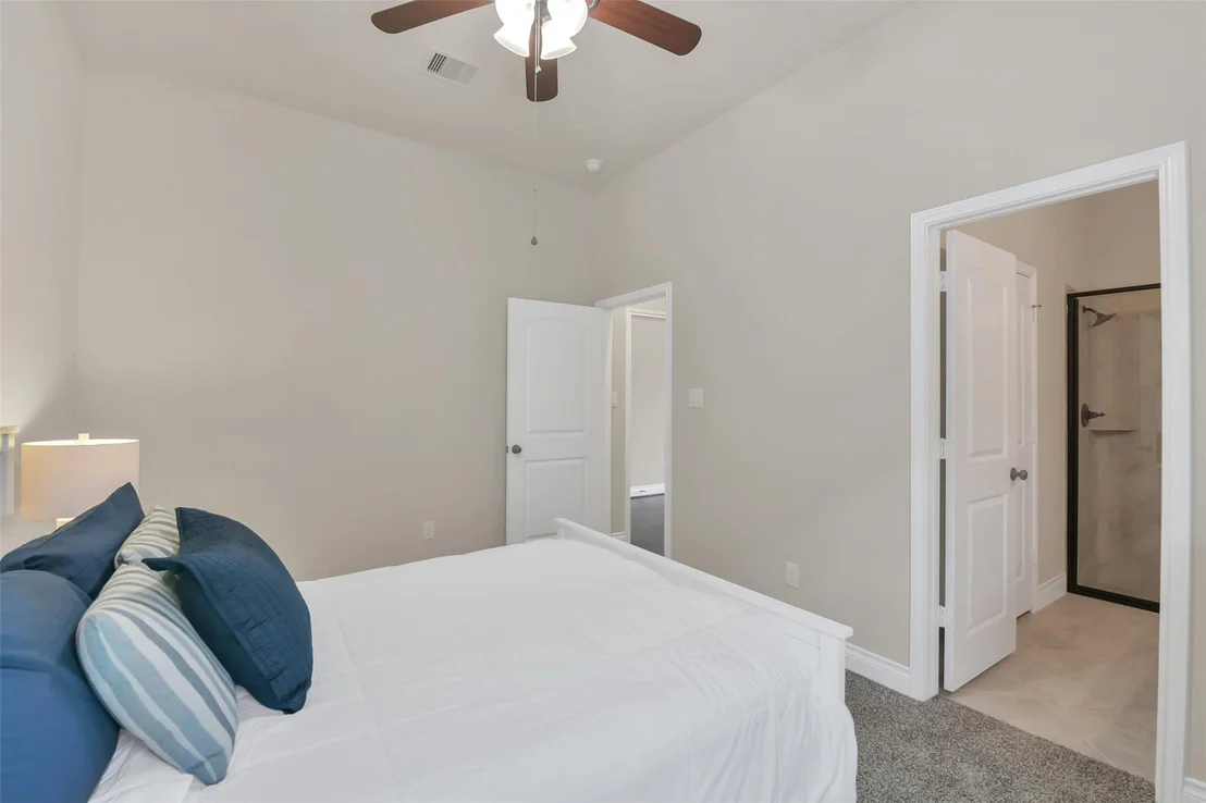Photo of 16819 Big Reed Drive