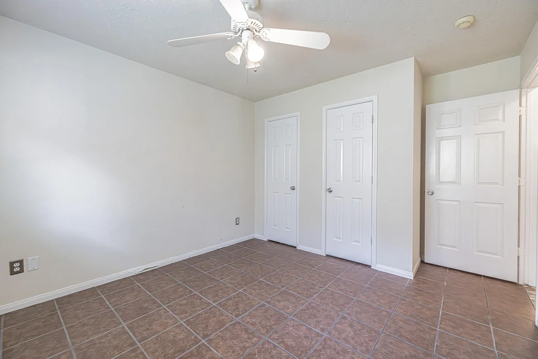 Photo of 14619 Oxwick Circle