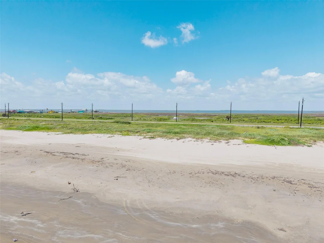 Photo of 10422 10422 Bluewater Hwy, Freeport, Tx, Usa
