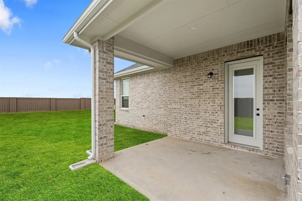 Photo of 250 Afton June Drive