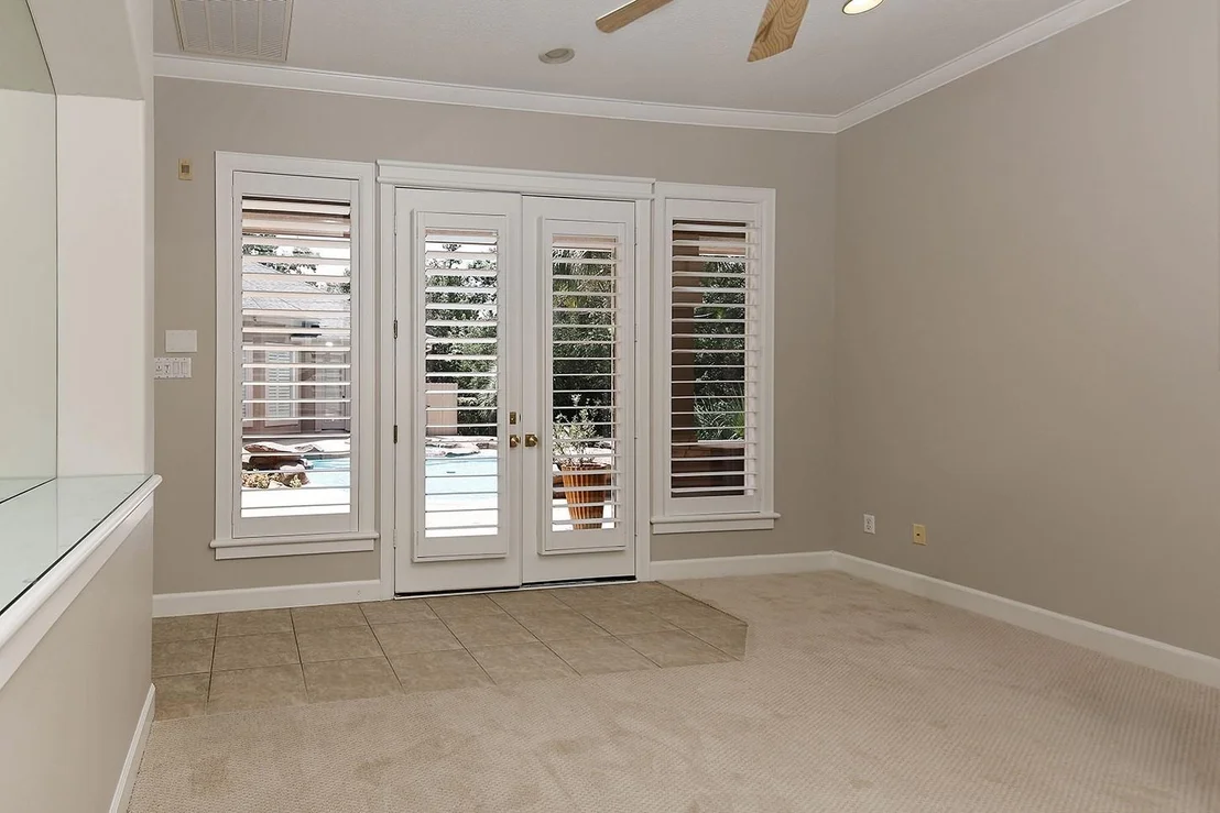 Photo of 74 Batesbrooke Court