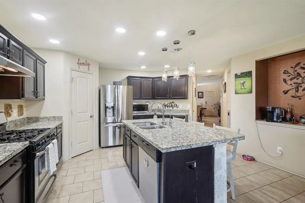 Photo of 21615 Cavallo Lane