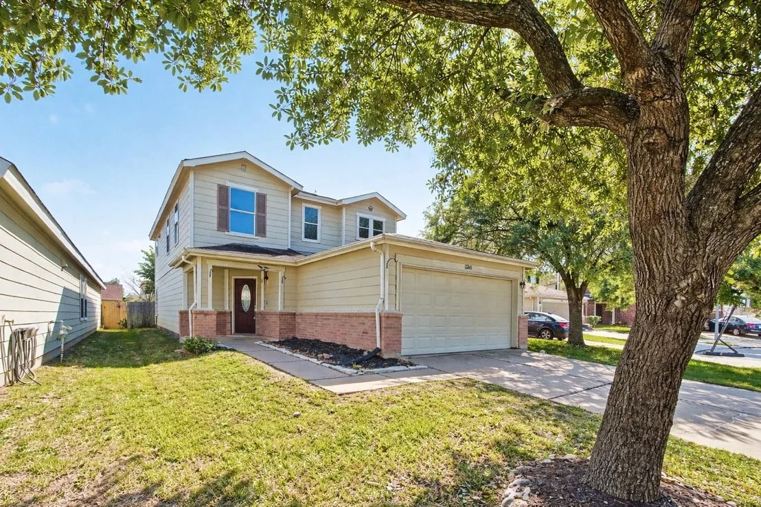 Photo of 11243 Wild Goose Drive