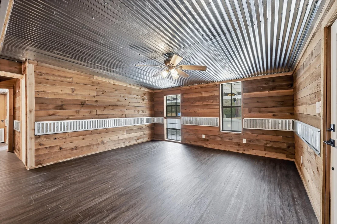 Photo of 122 County Road 223