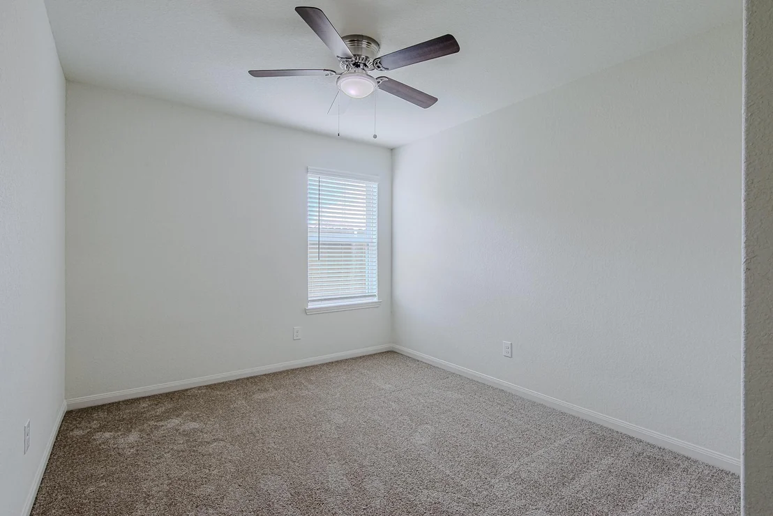 Photo of 9522 Olive Stone Drive