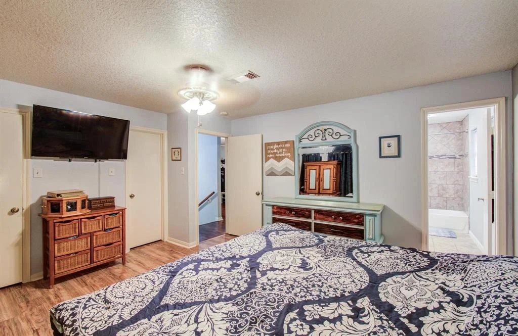 Photo of 3809 September Drive
