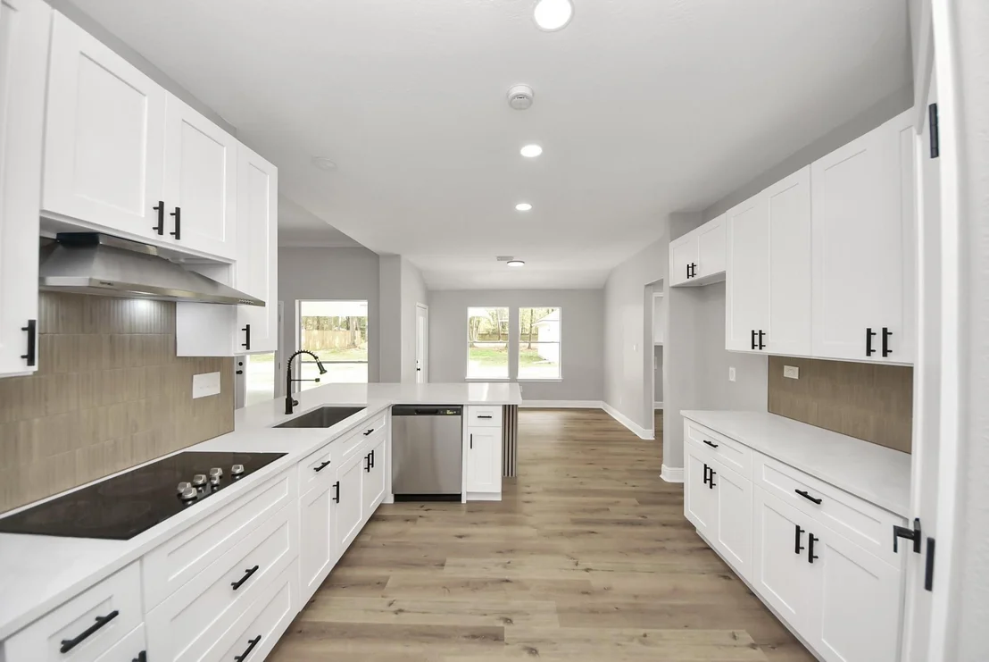 Photo of 22881 Delta Drive