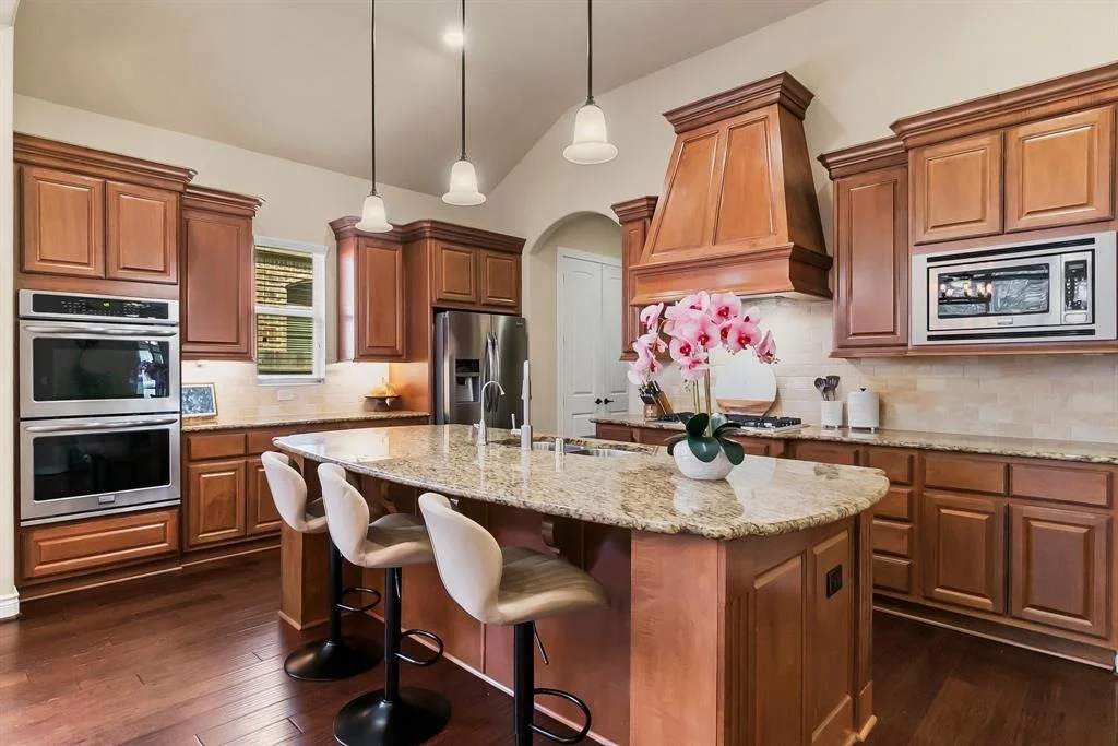 Photo of 124 Wade Pointe Drive