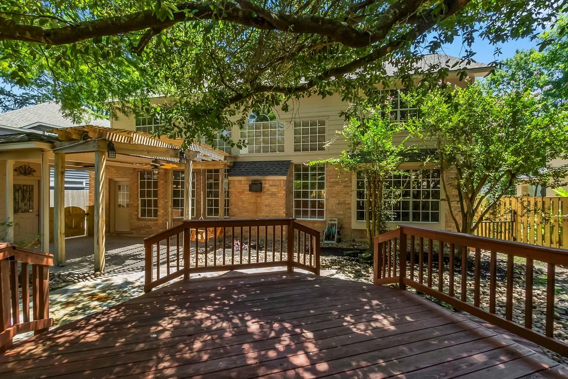 Photo of 78 N Cochrans Green Circle