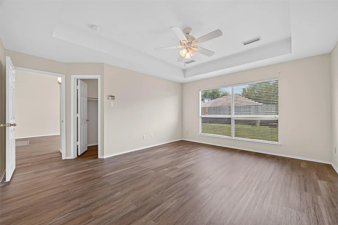 Photo of 2111 Laurel Arbor Drive