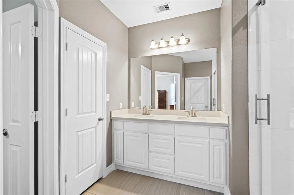 Photo of 8322 Egret Bay Circle