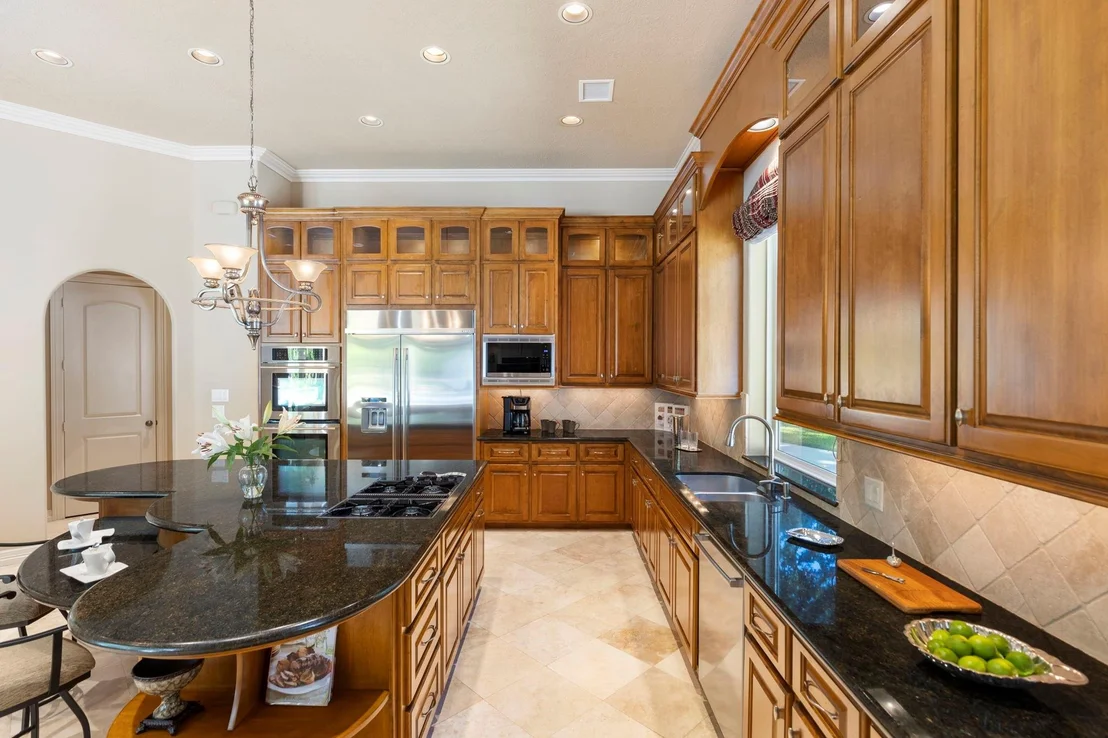 Photo of 3711 Chateau Cove